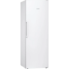 Siemens GS33NVWEP fagyasztószekrény