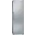 Siemens GS36NVIEP