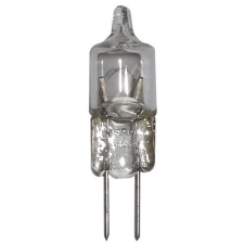 Siemens HALOGENLAMPE 5W-12V, 300°C beépíthető gépek kiegészítői