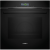 Siemens HB774G1B1