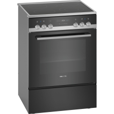 Siemens HK9S5A240 iQ500 tűzhely