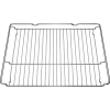 Siemens HZ634000 Grillrács