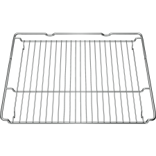 Siemens HZ634000 Grillrács beépíthető gépek kiegészítői