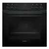 Siemens iQ300 EQ322IAAB