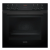 Siemens iQ300 EQ322IAAB