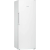 Siemens iQ300 GS29NVWEP