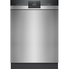 Siemens iQ300 SN43ES04TE mosogatógép