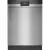 Siemens iQ300 SN43ES04TE