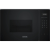 Siemens iQ500 BE555LMB1
