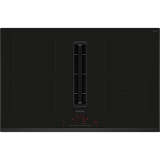 Siemens iQ500 ED851HQ26E főzőlap