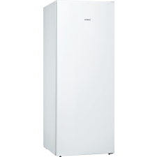 Siemens iQ500 GS54NUWDV fagyasztó Álló fagyasztó Szabadonálló 328 L D Fehér fagyasztószekrény