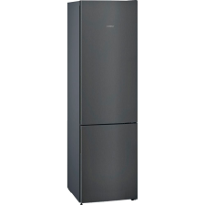 Siemens iQ500 KG39E8XBA hűtőgép, hűtőszekrény