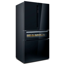 Siemens KF96RSBEA hűtőgép, hűtőszekrény
