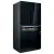 Siemens KF96RSBEA