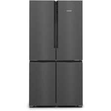 Siemens KF 96NAXEA hűtőgép, hűtőszekrény