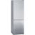 Siemens KG36EALCA