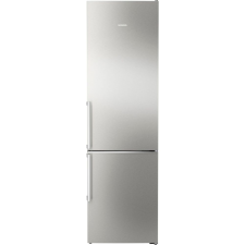 Siemens KG39NAIAT hűtőgép, hűtőszekrény