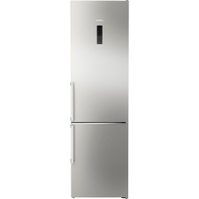 Siemens KG39NAIBT hűtőgép, hűtőszekrény