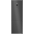 Siemens KG49NXXCF iQ300