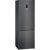Siemens KG49NXXEA