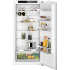 Siemens KI41RADD1 hűtőgép, hűtőszekrény