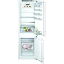 Siemens KI86SHDD0 hűtőgép, hűtőszekrény
