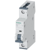Siemens Kismegszakító 1A 16A 10kA 5SY4116-5 Siemens