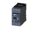 Siemens Kontaktor (mágnesk) 18.5kW/400VAC-3 3Z 230V50Hz 1z 1ny csavaros 60A/AC-1/400V SIRIUS SIEMENS - 3RT2035-1AP00