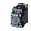 Siemens Kontaktor (mágnesk) 4kW/400VAC-3 3Z 230V50Hz 1z 1ny csavaros 40A/AC-1/400V SIRIUS SIEMENS - 3RT2023-1AP00