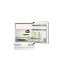 Siemens KU15LADF0 hűtőgép, hűtőszekrény