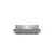 Siemens LI64LB531 iQ300
