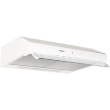 Siemens LU63LCC20 iQ100 páraelszívó Fehér páraelszívó