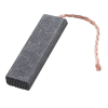  Siemens mosógép motor szénkefe méret: 5x13,5x39 mm (13,5x5x39 mm)