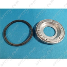 Siemens Nyomógyűrű + tömítés SIEMENS mosógép beépíthető gépek kiegészítői