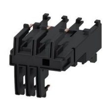 Siemens Összekötő készlet 3RV2-höz 3P 3RA SIEMENS - 3RA2911-2AA00 villanyszerelés