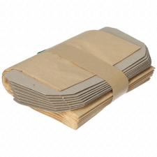 Siemens Porzsák (eredeti) SIEMENS porszívó kisháztartási gépek kiegészítői