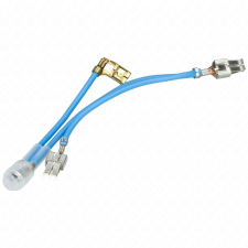 Siemens Relé (világítás,eredeti) SIEMENS hűtőgép beépíthető gépek kiegészítői