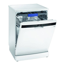 Siemens SN23HW37VE mosogatógép