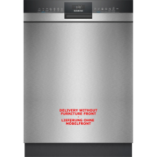 Siemens SN43HS10TE mosogatógép