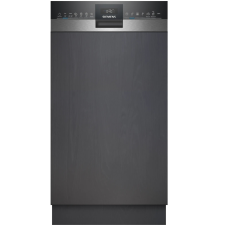 Siemens SR53ES24KE mosogatógép