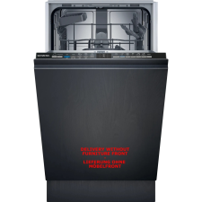 Siemens SR61HX16KE IQ100 mosogatógép