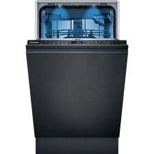 Siemens SR65EX09ME mosogatógép