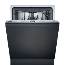 Siemens SX73EX22CE mosogatógép