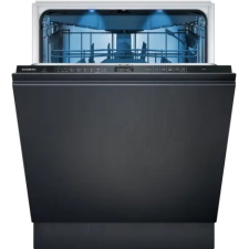 Siemens SX75ZX07CE mosogatógép