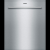 Siemens SZ73056