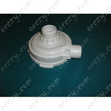 Siemens Szivattyúház (eredeti) BOSCH-SIEMENS mosogatógép beépíthető gépek kiegészítői