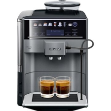 Siemens TE651209RW kávéfőző