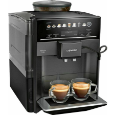 Siemens TE651319RW kávéfőző