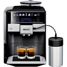 Siemens TE658209RW kávéfőző