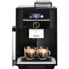 Siemens TI923509DE kávéfőző